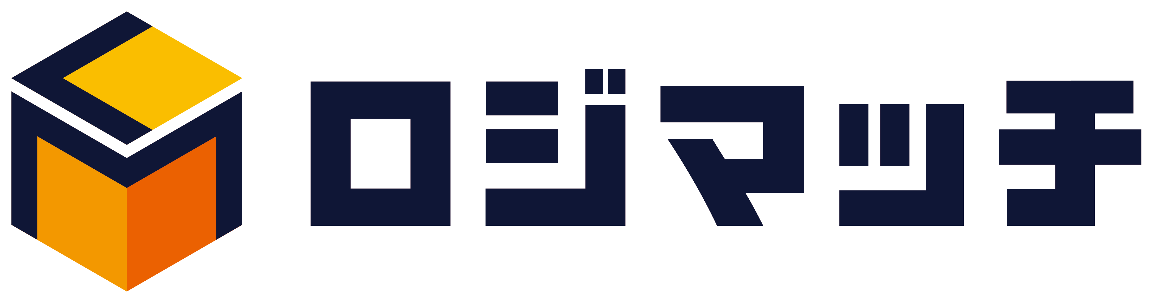 ロジマッチ